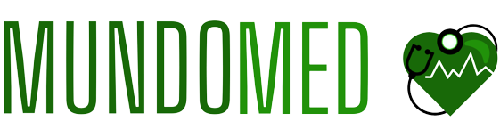 logo MundoMed