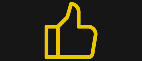 like